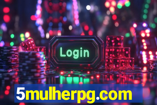 5mulherpg.com