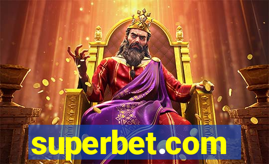 superbet.com