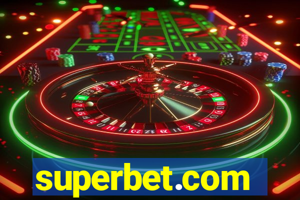 superbet.com