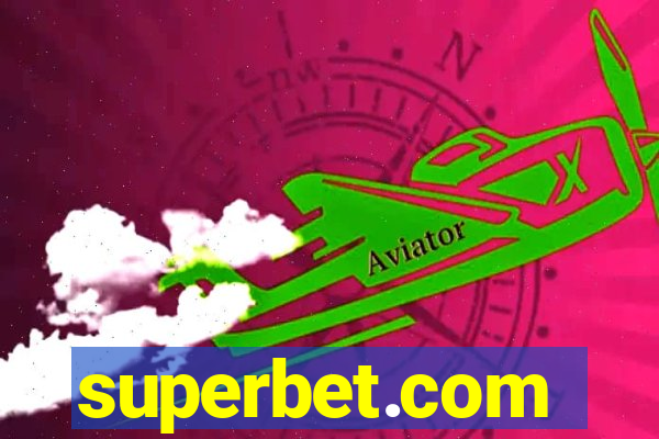 superbet.com