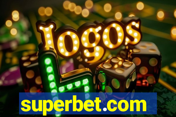 superbet.com