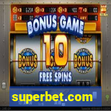 superbet.com