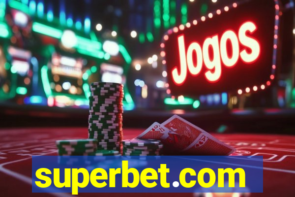 superbet.com