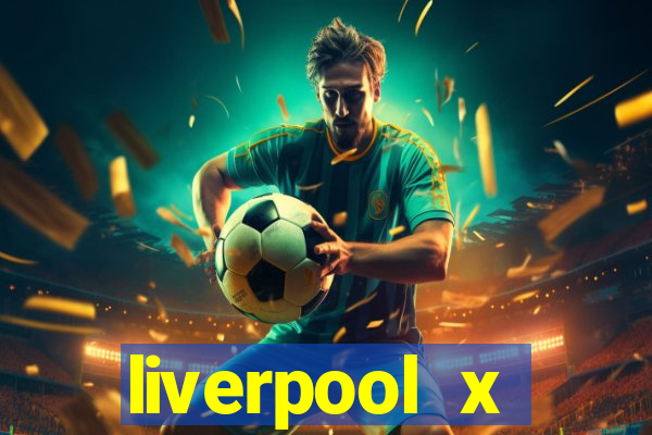 liverpool x manchester city ao vivo multicanais