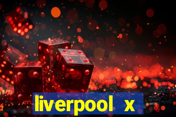 liverpool x manchester city ao vivo multicanais