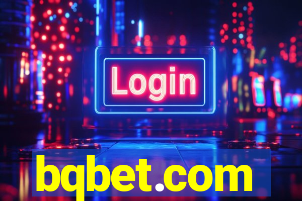 bqbet.com