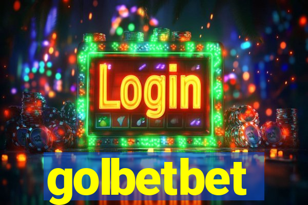 golbetbet