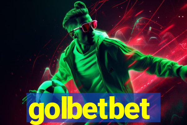 golbetbet