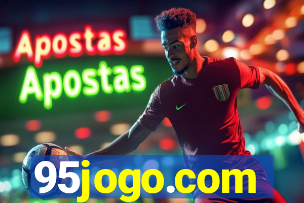 95jogo.com