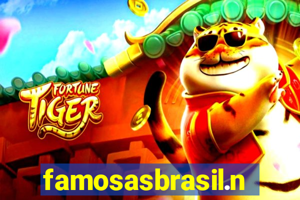 famosasbrasil.net