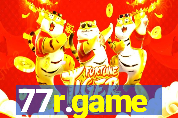 77r.game