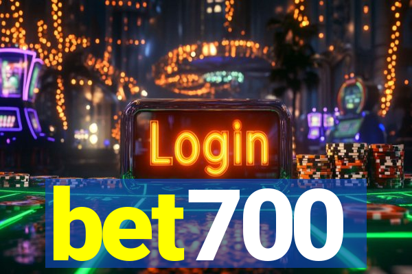 bet700