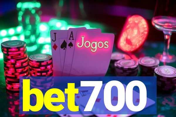 bet700