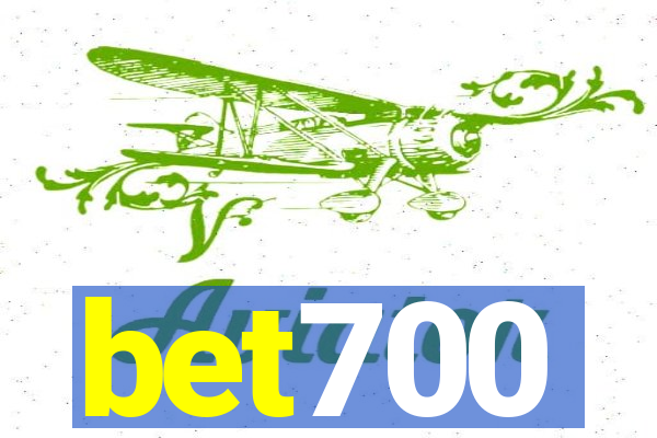 bet700