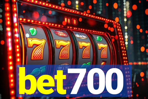 bet700