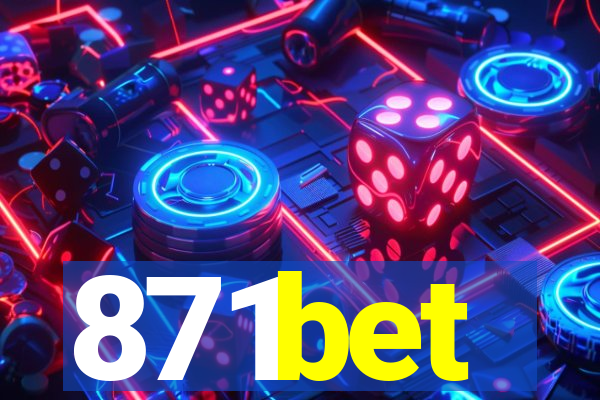 871bet