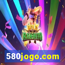 580jogo.com