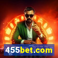 455bet.com