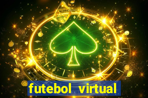 futebol virtual betano dicas