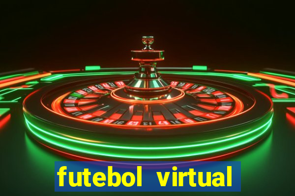 futebol virtual betano dicas