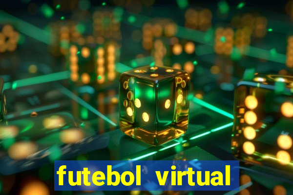 futebol virtual betano dicas