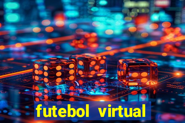 futebol virtual betano dicas