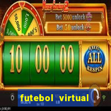 futebol virtual betano dicas