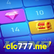 clc777.me