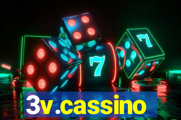 3v.cassino