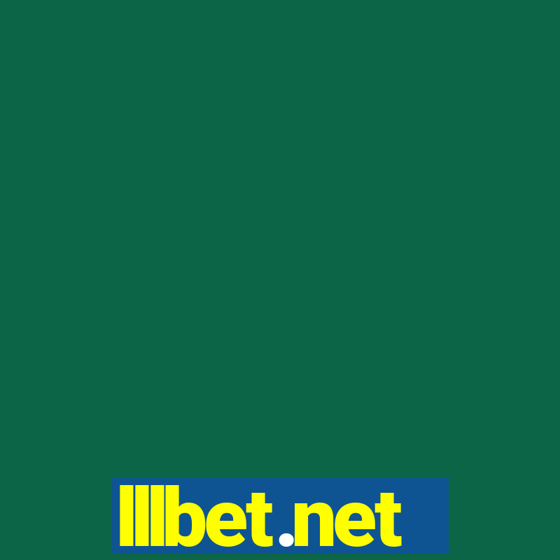 lllbet.net