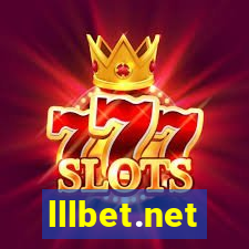 lllbet.net