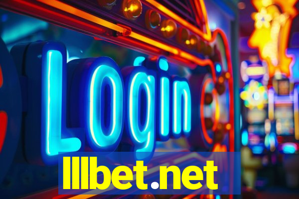 lllbet.net