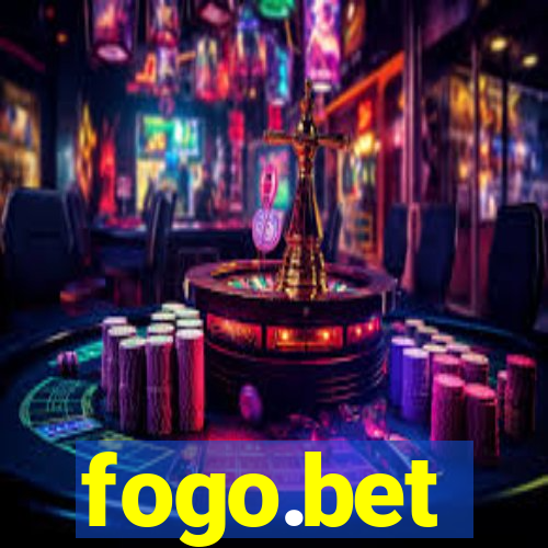 fogo.bet