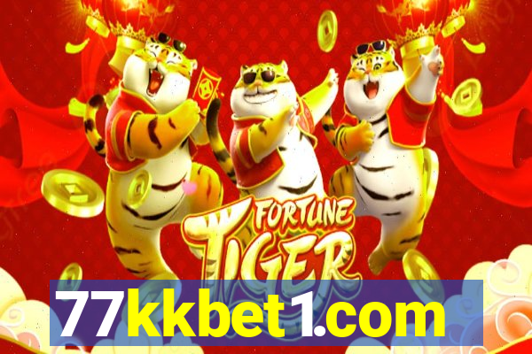 77kkbet1.com