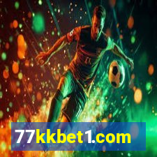 77kkbet1.com