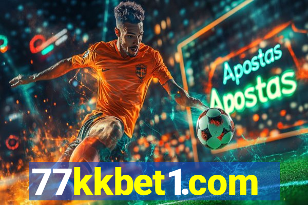 77kkbet1.com