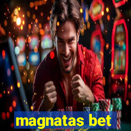 magnatas bet