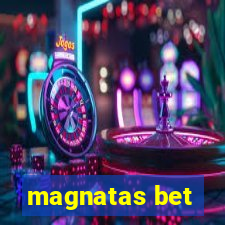 magnatas bet