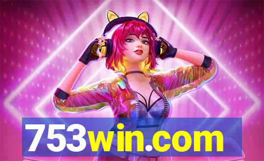 753win.com