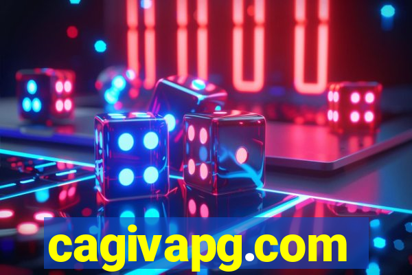 cagivapg.com