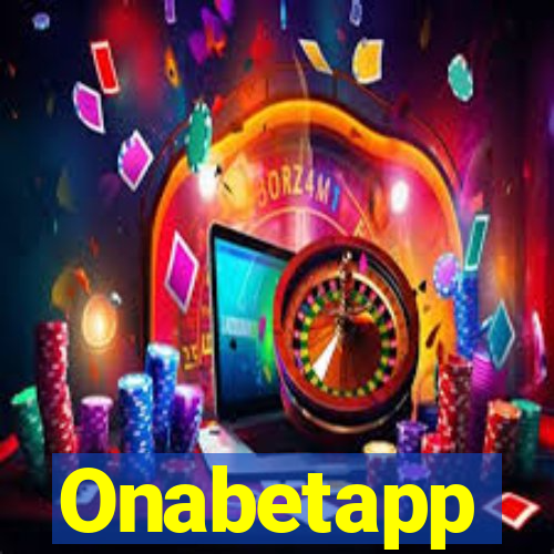 Onabetapp