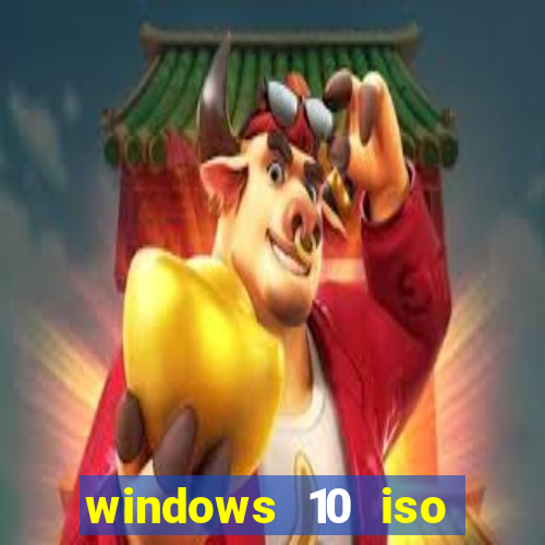 windows 10 iso download google drive