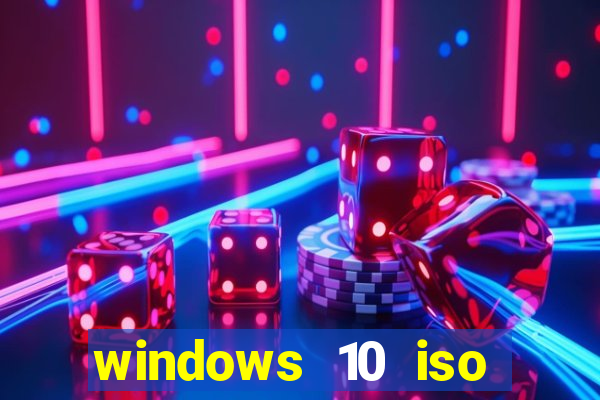 windows 10 iso download google drive