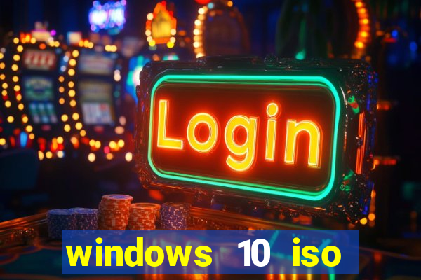 windows 10 iso download google drive