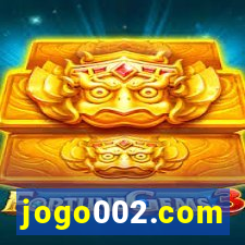 jogo002.com