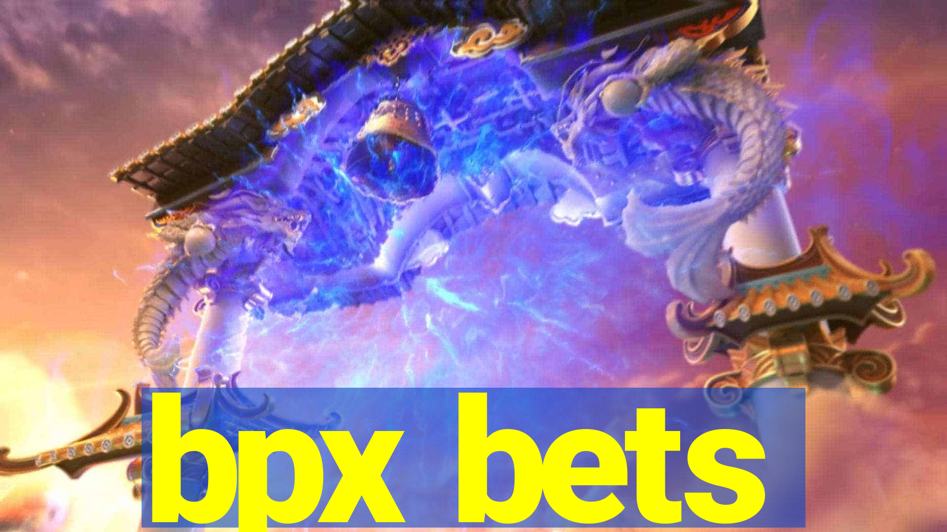 bpx bets