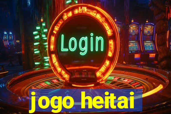 jogo heitai