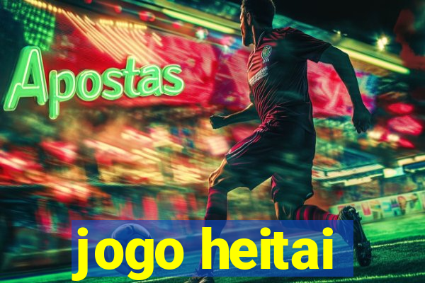 jogo heitai