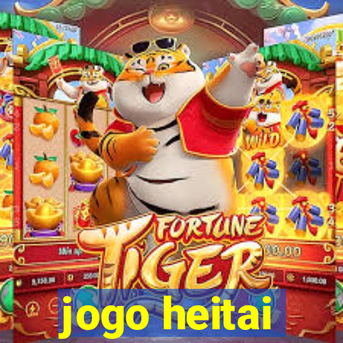 jogo heitai