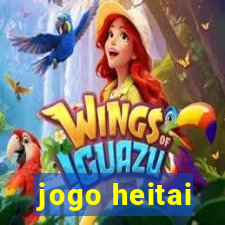 jogo heitai